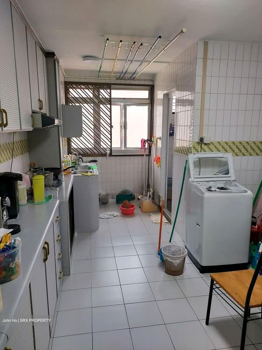 Blk 746 Jurong West Street 73 (Jurong West), HDB 5 Rooms #573882291